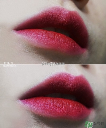 ש��ɫ��ʲô��ɫ��ש��ɫ�ں���ɫ